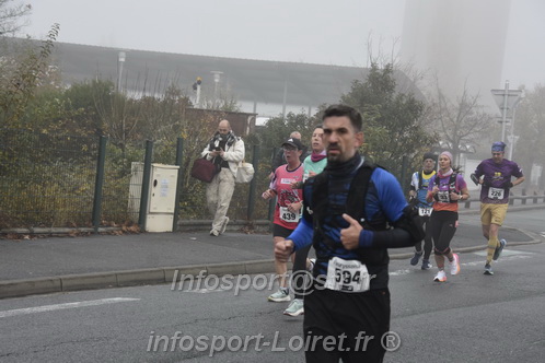 La Fleuryssoise2025/FLEURY2025_04185.JPG